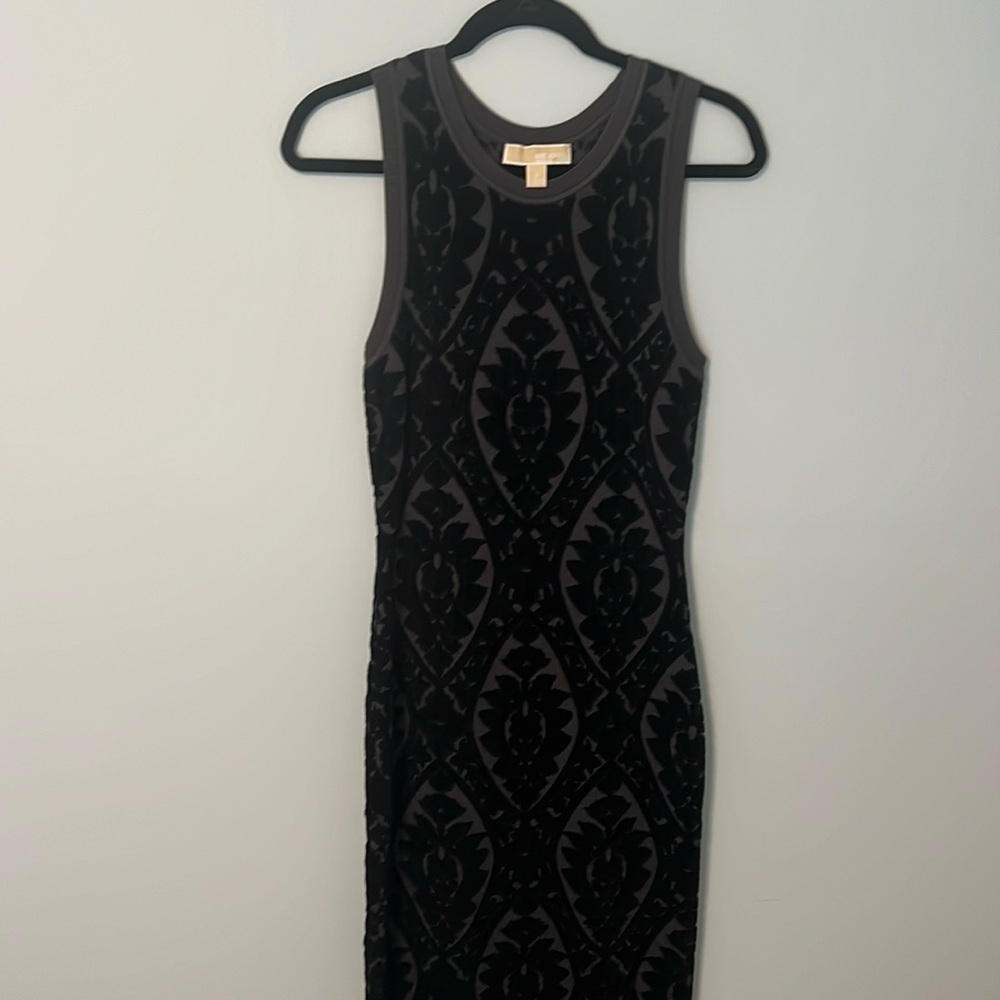 Michael Kors Tank dress